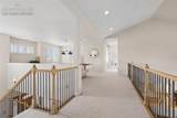 7170 Silver Ponds Heights - Photo 34