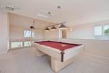 7170 Silver Ponds Heights - Photo 36
