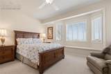 7170 Silver Ponds Heights - Photo 37