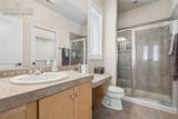 7170 Silver Ponds Heights - Photo 38