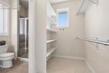 7170 Silver Ponds Heights - Photo 39