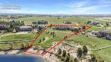 7170 Silver Ponds Heights - Photo 4