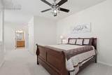 7170 Silver Ponds Heights - Photo 40