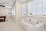 7170 Silver Ponds Heights - Photo 41