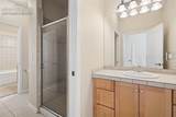 7170 Silver Ponds Heights - Photo 42