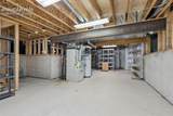 7170 Silver Ponds Heights - Photo 45