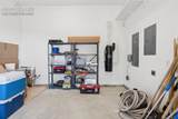 7170 Silver Ponds Heights - Photo 46