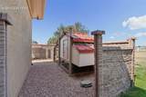 7170 Silver Ponds Heights - Photo 47