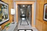 301 Inverness Way - Photo 3