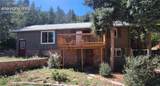 9655 Mohawk Trail - Photo 1