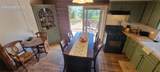 9655 Mohawk Trail - Photo 8