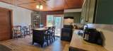 9655 Mohawk Trail - Photo 9