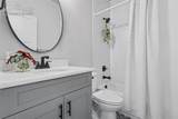 5592 Silverstone Terrace - Photo 5
