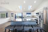 7105 Allens Park Drive - Photo 10