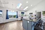7105 Allens Park Drive - Photo 11