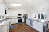 7105 Allens Park Drive - Photo 12