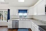7105 Allens Park Drive - Photo 13
