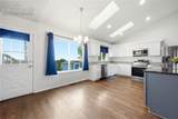 7105 Allens Park Drive - Photo 14