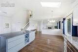 7105 Allens Park Drive - Photo 15
