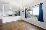 7105 Allens Park Drive - Photo 16
