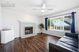 7105 Allens Park Drive - Photo 17