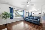 7105 Allens Park Drive - Photo 18