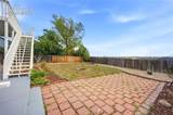7105 Allens Park Drive - Photo 19