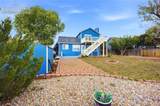 7105 Allens Park Drive - Photo 20