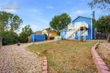 7105 Allens Park Drive - Photo 21