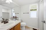 7105 Allens Park Drive - Photo 22