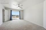 7105 Allens Park Drive - Photo 23