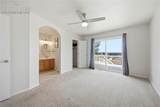 7105 Allens Park Drive - Photo 24