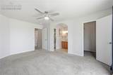 7105 Allens Park Drive - Photo 25