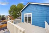 7105 Allens Park Drive - Photo 26