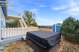 7105 Allens Park Drive - Photo 27