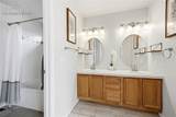 7105 Allens Park Drive - Photo 28