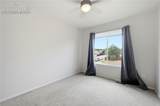 7105 Allens Park Drive - Photo 29