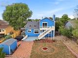 7105 Allens Park Drive - Photo 3