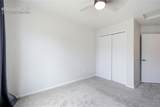 7105 Allens Park Drive - Photo 30