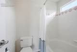 7105 Allens Park Drive - Photo 31