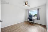 7105 Allens Park Drive - Photo 32