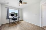 7105 Allens Park Drive - Photo 33