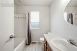 7105 Allens Park Drive - Photo 34