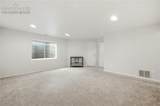 7105 Allens Park Drive - Photo 35