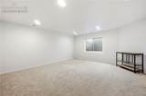 7105 Allens Park Drive - Photo 36