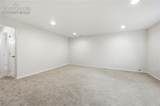 7105 Allens Park Drive - Photo 37
