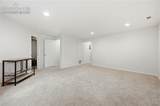 7105 Allens Park Drive - Photo 38