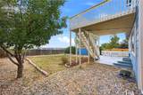 7105 Allens Park Drive - Photo 39