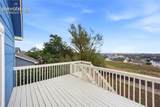 7105 Allens Park Drive - Photo 4