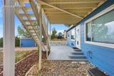 7105 Allens Park Drive - Photo 40